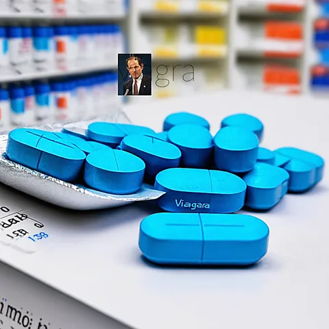 Viagra générique pas chere